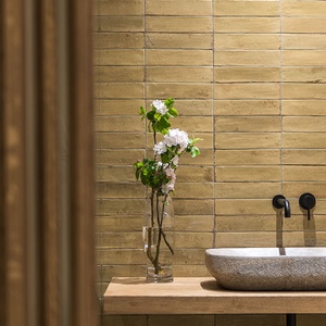 Reforma cabaña La Freixeneda Collsacabra diseño interiores