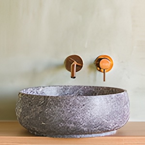 Proyecto apartamentos turísticos Llebre Barrio Viejo Girona diseño interiores